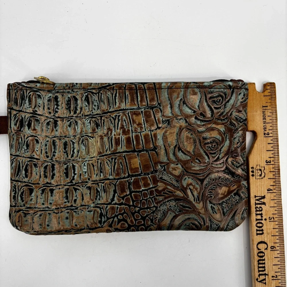Hide & Drink handcrafted leather
